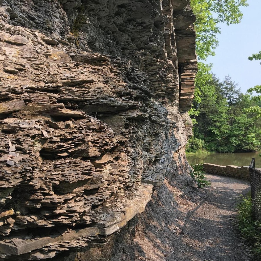 La Tourelle Hotel & Spa